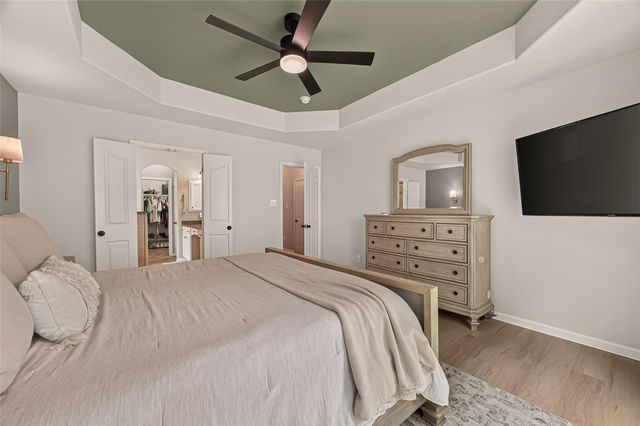 3404 Cortona Lane, Friendswood, TX 77546