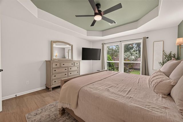 3404 Cortona Lane, Friendswood, TX 77546