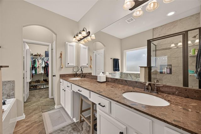 3404 Cortona Lane, Friendswood, TX 77546