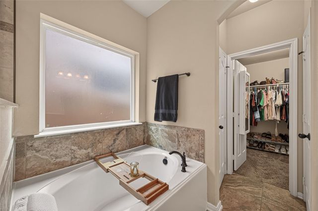 3404 Cortona Lane, Friendswood, TX 77546
