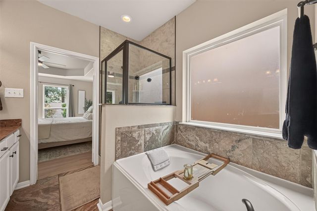 3404 Cortona Lane, Friendswood, TX 77546
