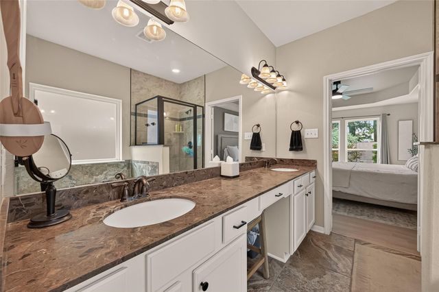 3404 Cortona Lane, Friendswood, TX 77546