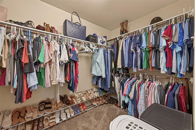 3404 Cortona Lane, Friendswood, TX 77546