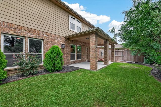 3404 Cortona Lane, Friendswood, TX 77546
