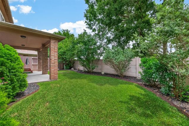 3404 Cortona Lane, Friendswood, TX 77546