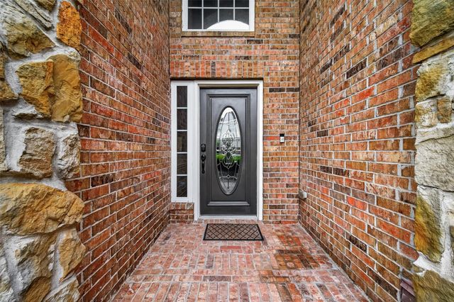 3404 Cortona Lane, Friendswood, TX 77546