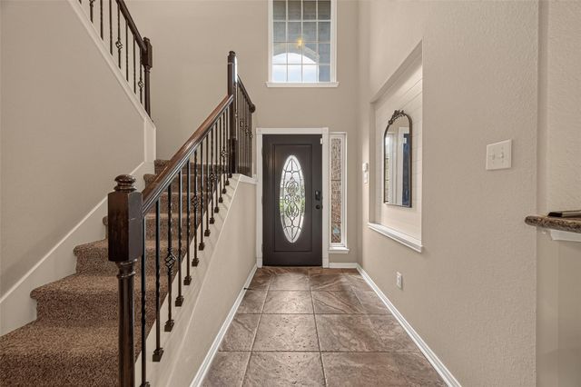 3404 Cortona Lane, Friendswood, TX 77546