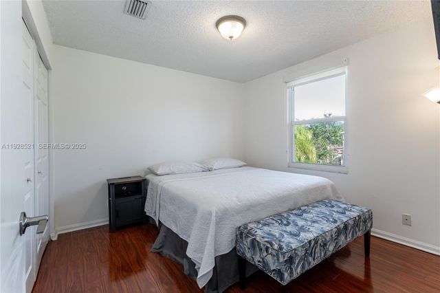 17676 SW 20th St, Miramar, FL 33029