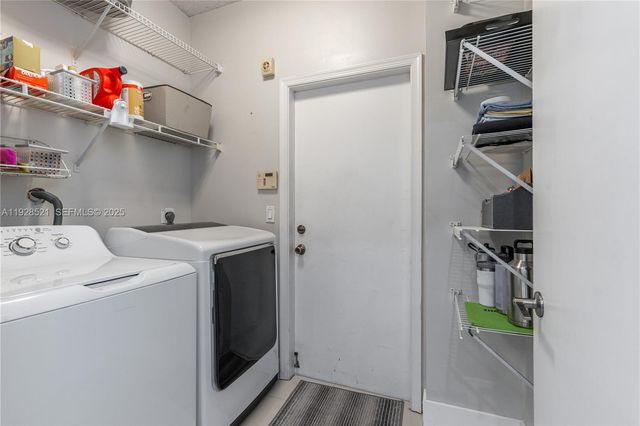 17676 SW 20th St, Miramar, FL 33029