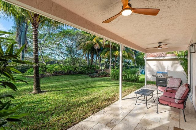 17676 SW 20th St, Miramar, FL 33029