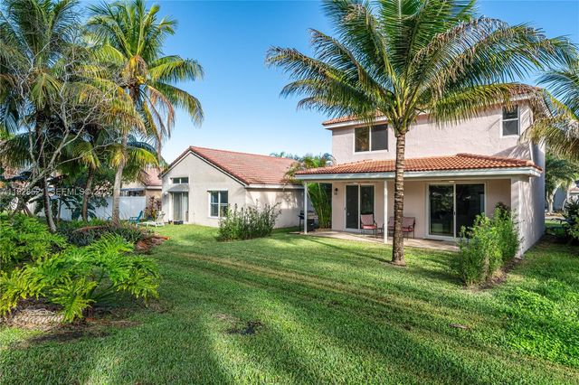 17676 SW 20th St, Miramar, FL 33029