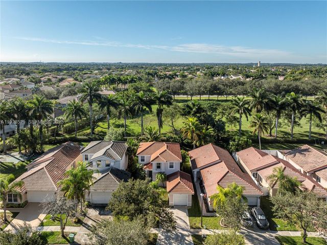 17676 SW 20th St, Miramar, FL 33029