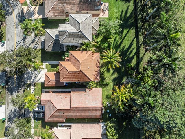 17676 SW 20th St, Miramar, FL 33029