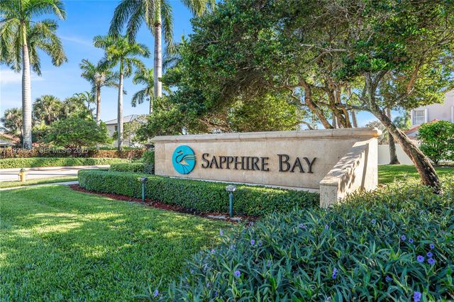 17676 SW 20th St, Miramar, FL 33029