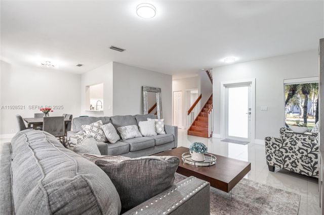 17676 SW 20th St, Miramar, FL 33029