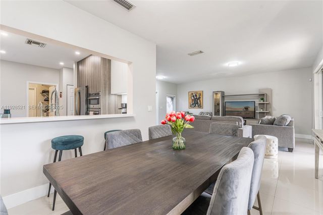 17676 SW 20th St, Miramar, FL 33029