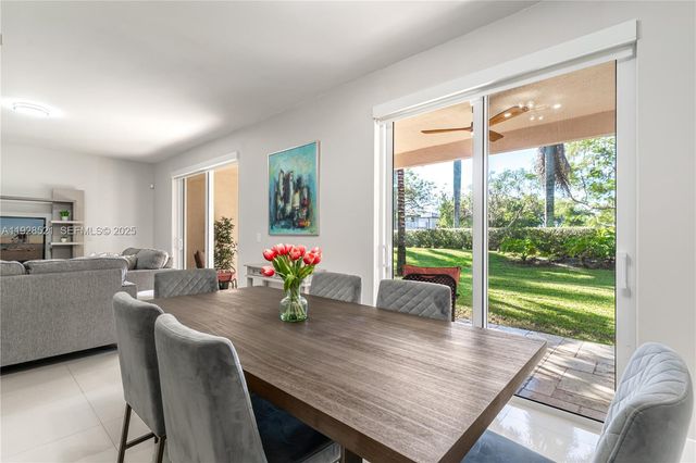 17676 SW 20th St, Miramar, FL 33029