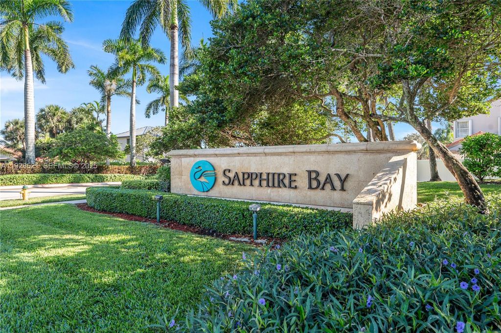 Image 26 of property listing at 17676 SW 20th St, Miramar, FL 33029