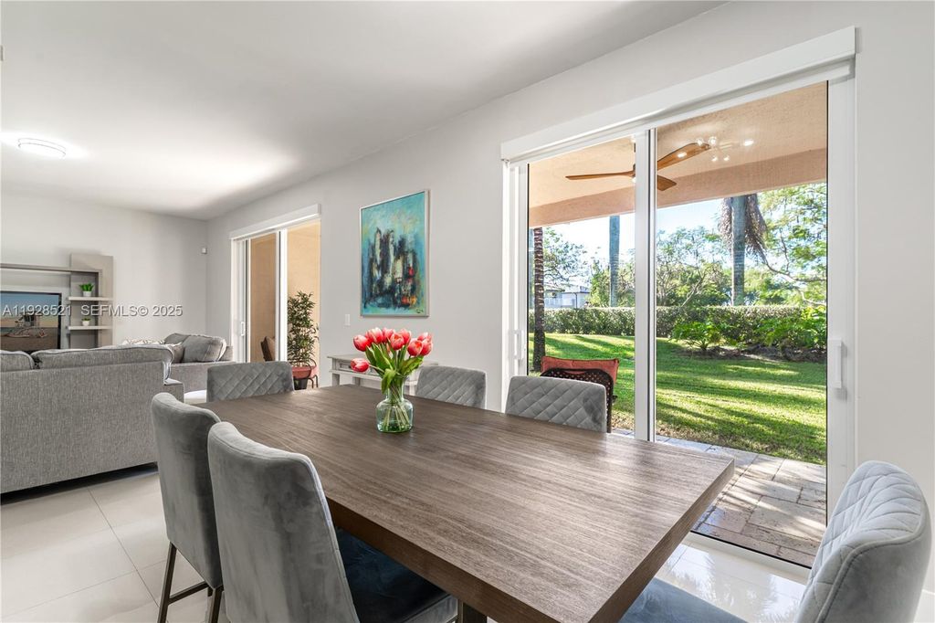 Image 8 of property listing at 17676 SW 20th St, Miramar, FL 33029