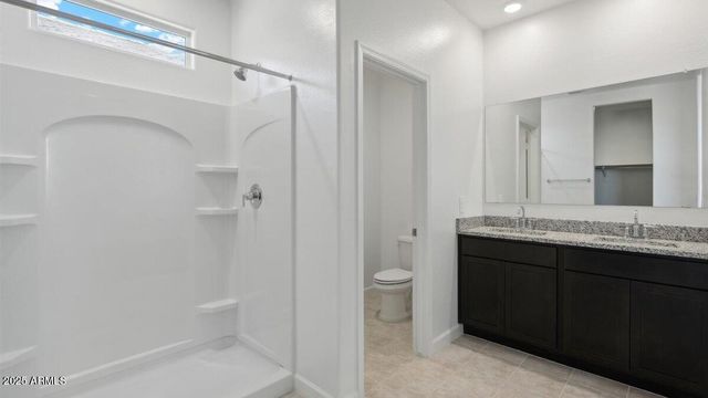 2714 W Simone Avenue, Apache Junction, AZ 85120