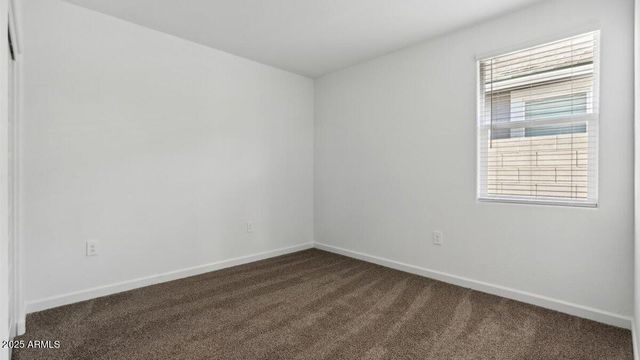 2714 W Simone Avenue, Apache Junction, AZ 85120