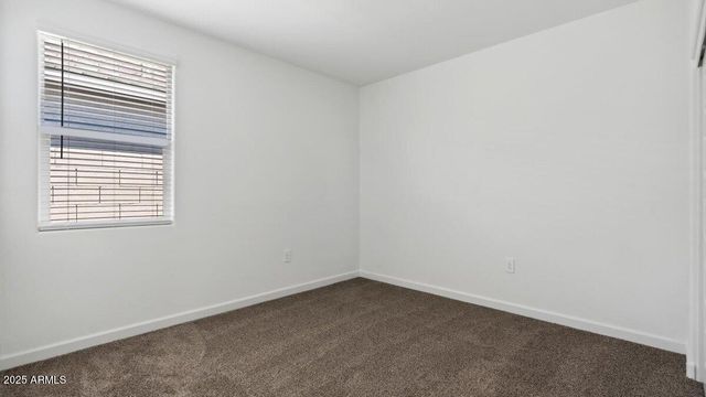 2714 W Simone Avenue, Apache Junction, AZ 85120