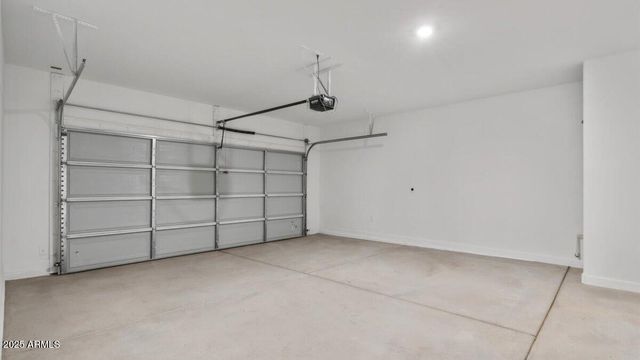 2714 W Simone Avenue, Apache Junction, AZ 85120