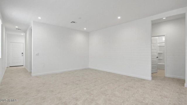 2714 W Simone Avenue, Apache Junction, AZ 85120