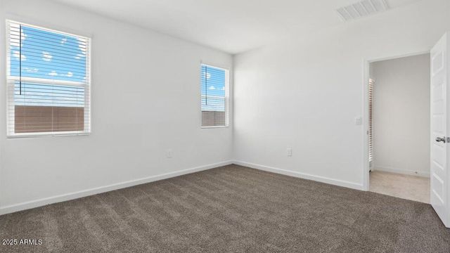 2714 W Simone Avenue, Apache Junction, AZ 85120