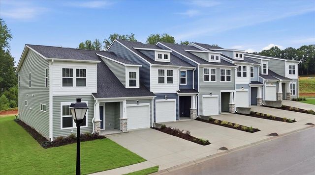 268 Telluride Way, Lyman, SC 29365