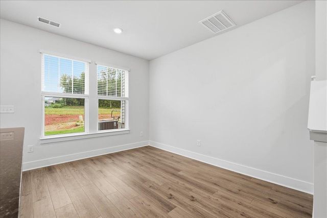 268 Telluride Way, Lyman, SC 29365