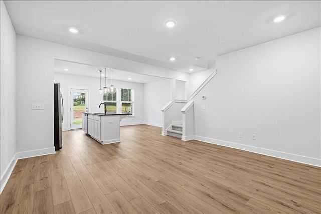 268 Telluride Way, Lyman, SC 29365