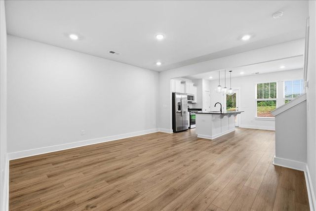 268 Telluride Way, Lyman, SC 29365