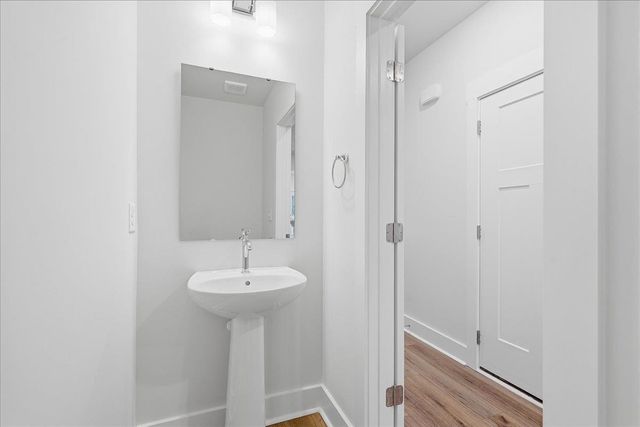 268 Telluride Way, Lyman, SC 29365