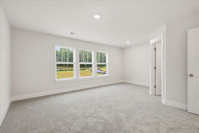 268 Telluride Way, Lyman, SC 29365