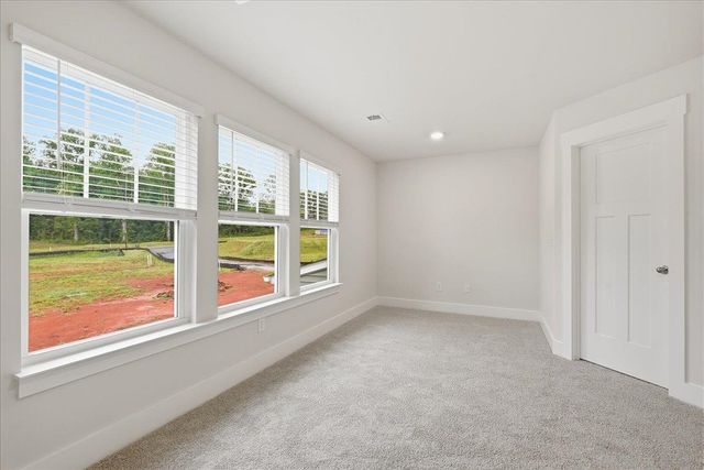 268 Telluride Way, Lyman, SC 29365
