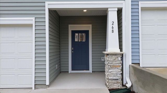 268 Telluride Way, Lyman, SC 29365