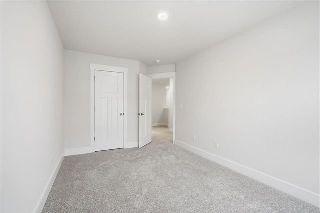 268 Telluride Way, Lyman, SC 29365