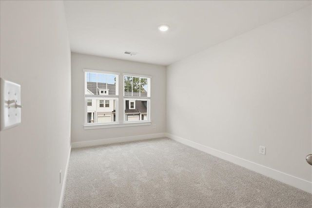 268 Telluride Way, Lyman, SC 29365