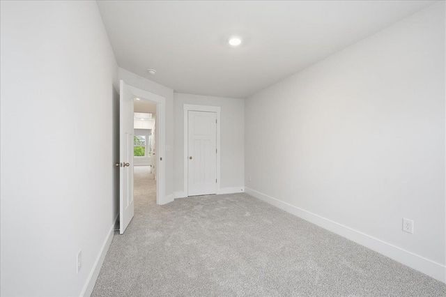 268 Telluride Way, Lyman, SC 29365