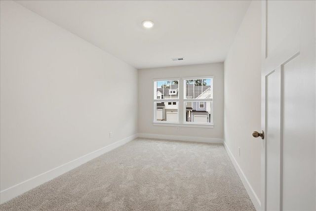 268 Telluride Way, Lyman, SC 29365