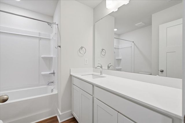 268 Telluride Way, Lyman, SC 29365