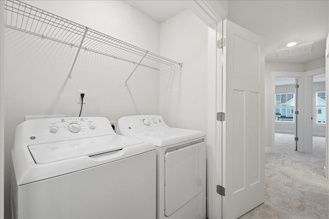 268 Telluride Way, Lyman, SC 29365
