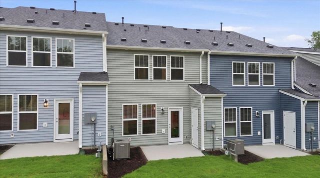 268 Telluride Way, Lyman, SC 29365