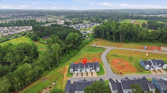 268 Telluride Way, Lyman, SC 29365
