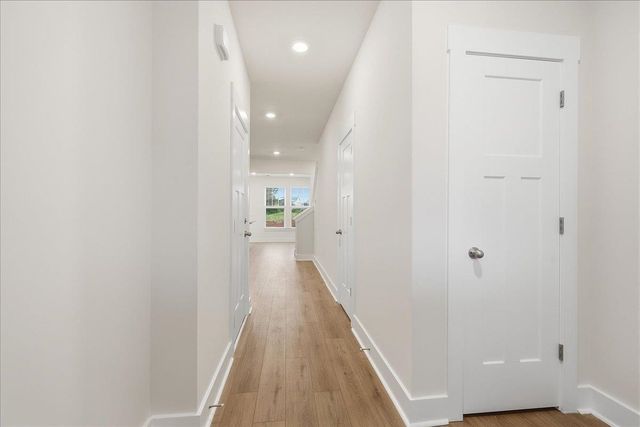 268 Telluride Way, Lyman, SC 29365