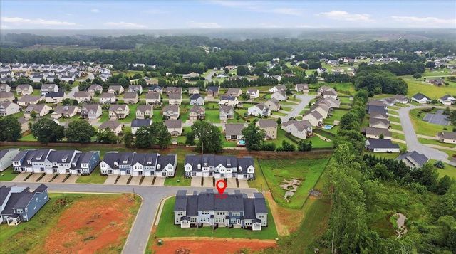 268 Telluride Way, Lyman, SC 29365