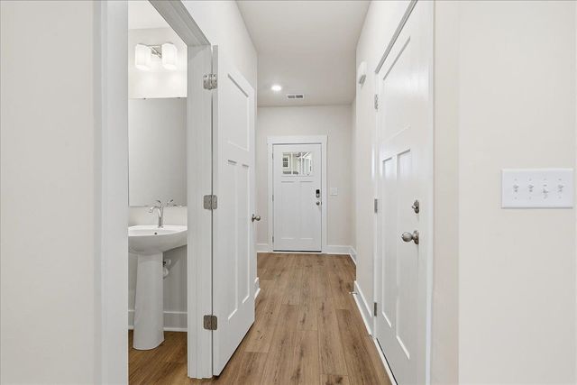 268 Telluride Way, Lyman, SC 29365