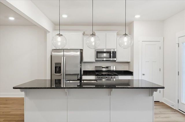268 Telluride Way, Lyman, SC 29365