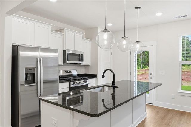 268 Telluride Way, Lyman, SC 29365